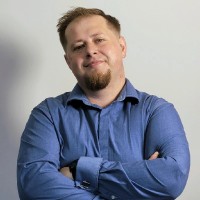 Grzegorz Kolasa
