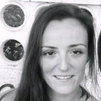 Teresa Molero Villalaín