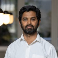 Deva Kumar Kalathuru