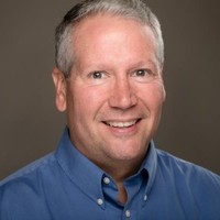 Rick Merrell