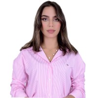 Ouissal Ben Rguibi