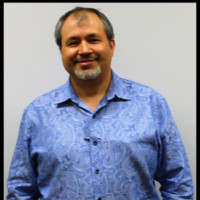 Jose Alvarez