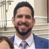 Rudy Luna