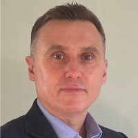 Jason Foster BSc Hons MSc MRICS C Build E MCABE AIFireE