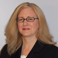 Diane Brennan