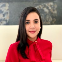 Adriana Perez Picado
