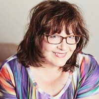 Louise Strother