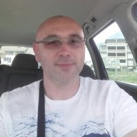 Muris Ramić
