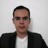 Pedro Pablo Velasquez Forero