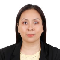Schwendi Fajardo