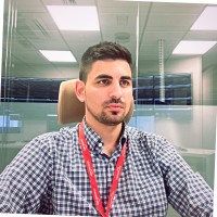 Zacharias Michalakis