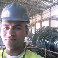 Eng.haitham Mostafa