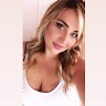 Martina Molinaro