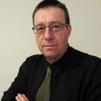 Alexander Lochinger