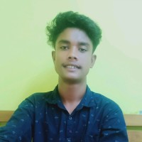 Sakib Mia