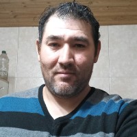 Fidel Goñi