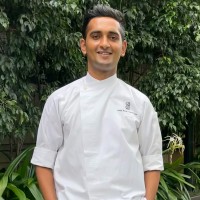 Kapil Taunk