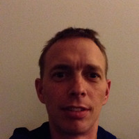Thomas Pedersen