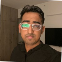 Vignesh Sankar