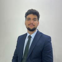Javier Pardo Sánchez