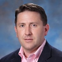 Aaron Duff