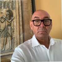 Stefano LUPI