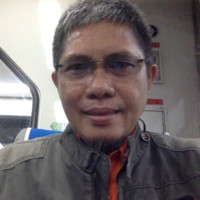 Usman Arif