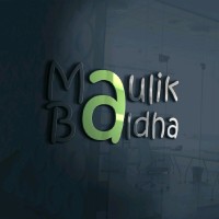 Maulik Baldha