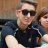 Davide Degani