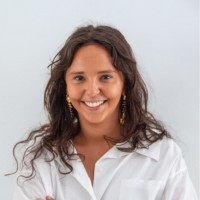 Carolina Roque