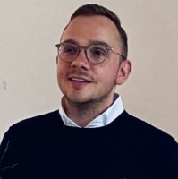 Philipp Knapp