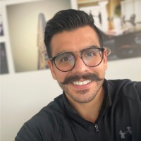 Jonathan Castro