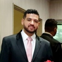 Erick Lima