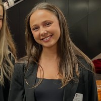 Andreja Despotovic