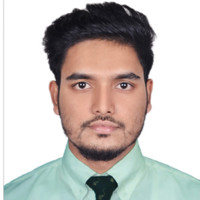 RAZAUL HOQUE CHY TUSAR