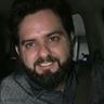 Marcelo Betuchi