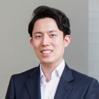 Yuji Kuwahata