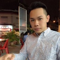 Husaini Azmi