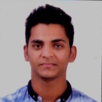 mayur patil