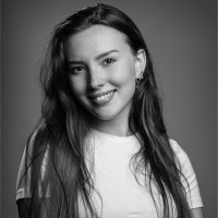Orianne Biron