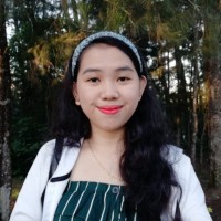 Lorilyn Barnuevo, RPm