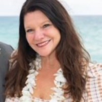 Lori Caristo, Phr