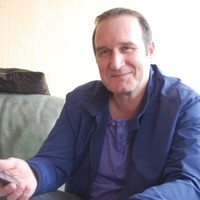 jean-pierre hot
