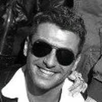 Christian Gatti