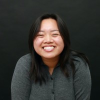 Mary Doan