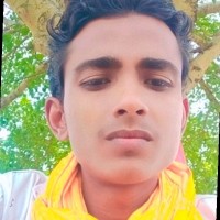 Sonu RK Raj Kumar