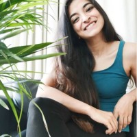 Menaka Menon