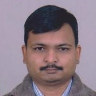 Jitendra Chouhan