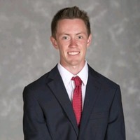 Palmer Weimann, Ma