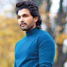 Manu Manju